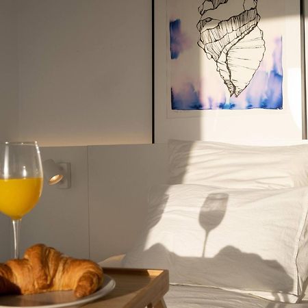 Finca Las Huellas - Moderno Apartamento Con Vistas Al Mar Y Al Volcan Лос-Льянос-де-Аридане Экстерьер фото